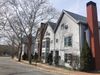 129 Union St photo